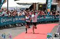 Maratona 2016 - Arrivi - Simone Zanni - 158